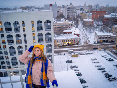 About Roof Repair Experts Fairdealing, MO